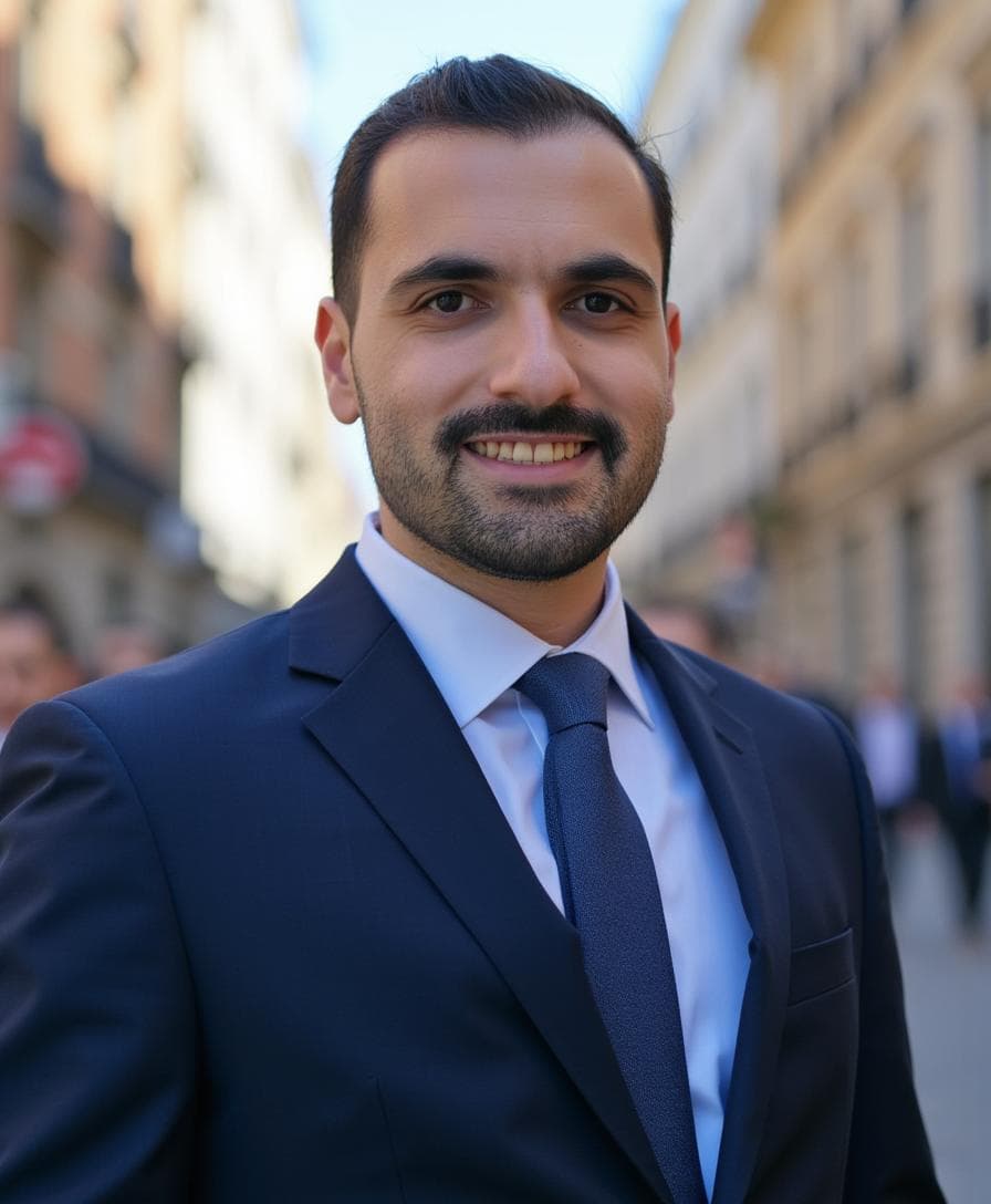 Hootan Sal