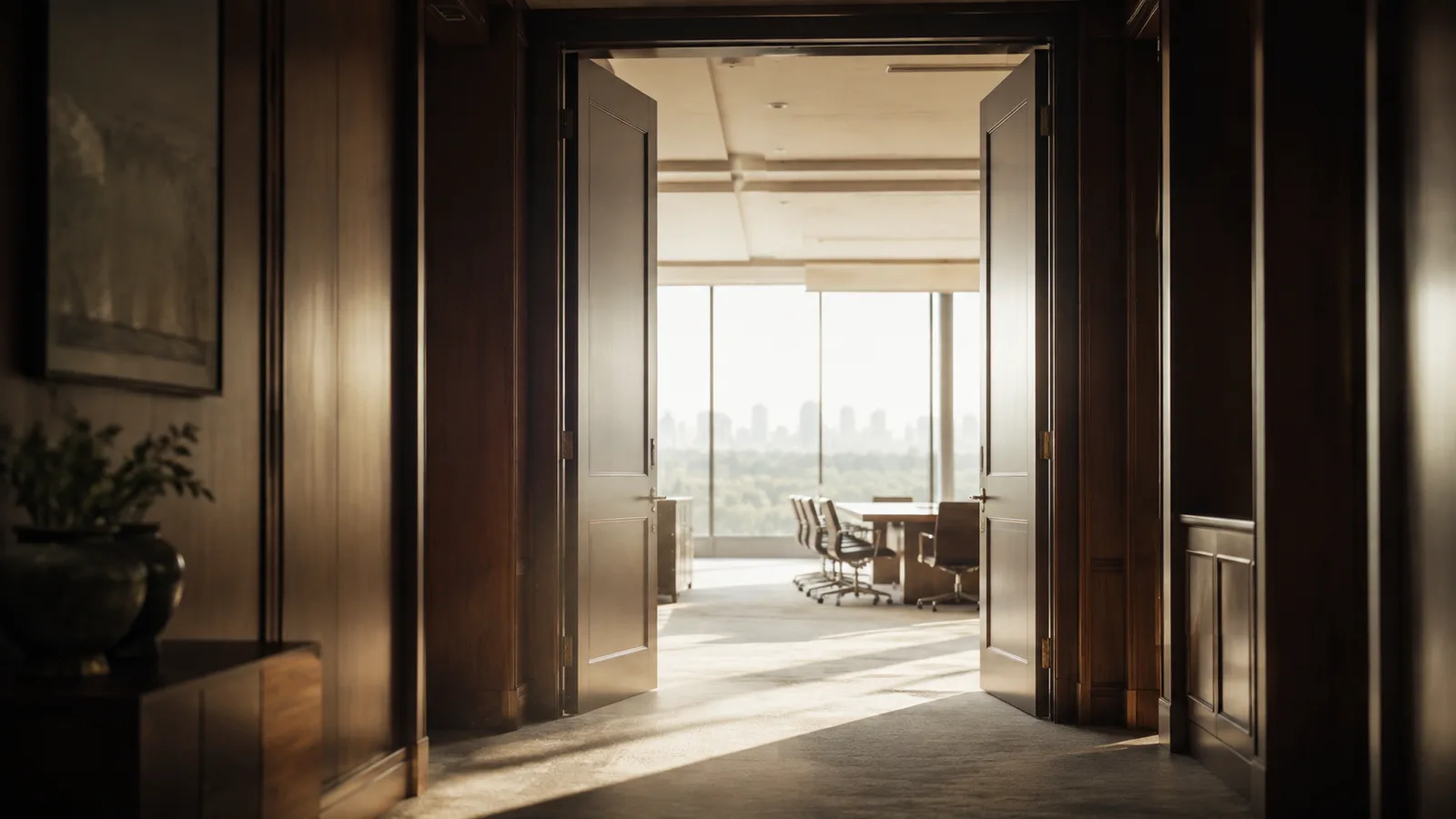 The Capital Dividend Account: How Life Insurance Creates Tax-Free Corporate Money