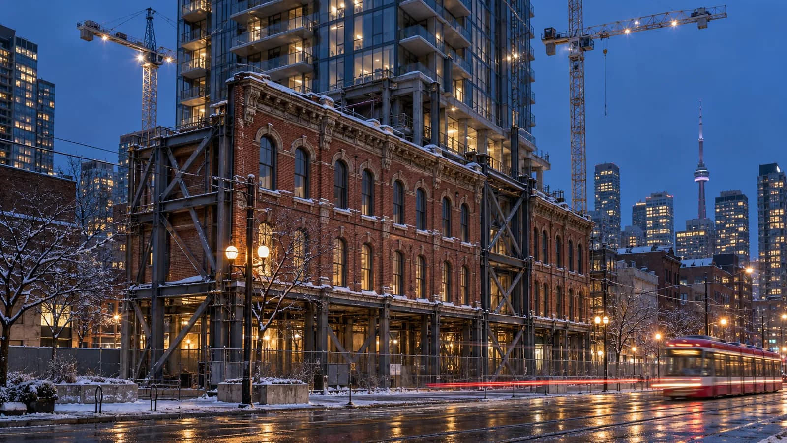 Estate Freeze Explained: How It Works in Canada and How the Owner Gets Paid
