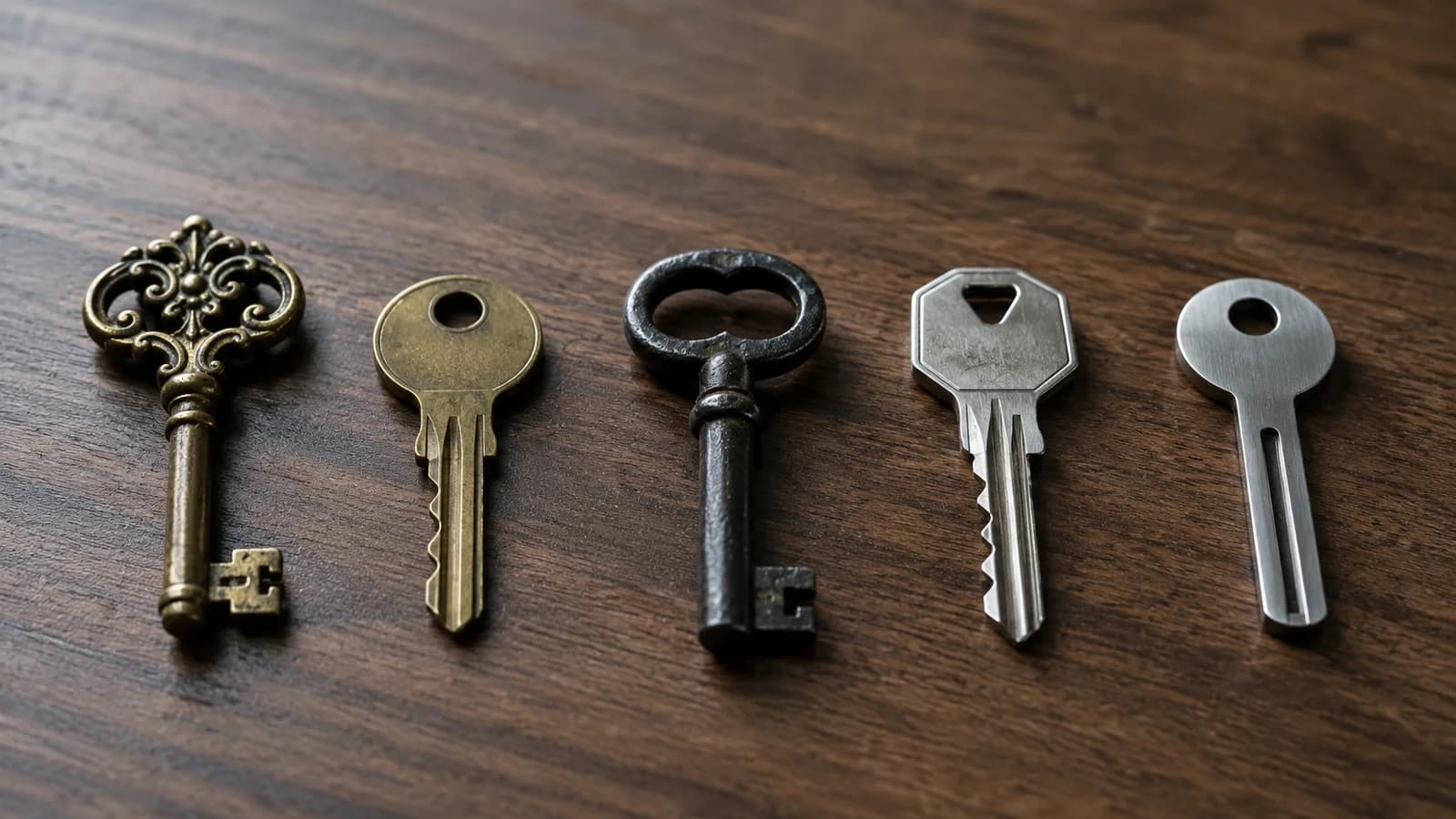 Five Ways to Manage the SBD Grind, Compared With Numbers