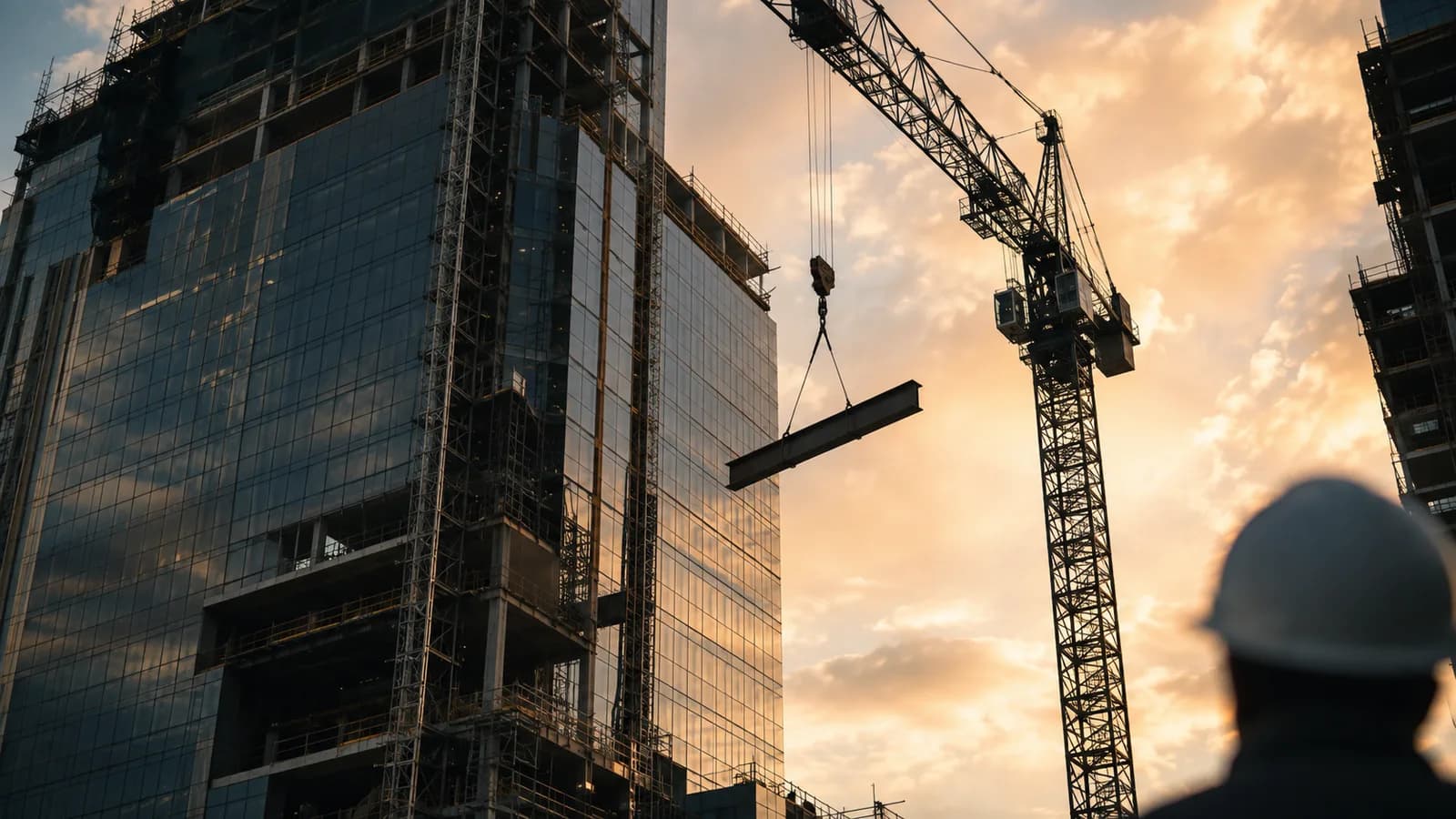 The Immediate Financing Arrangement (IFA): A Complete Guide for Incorporated Professionals (2026)
