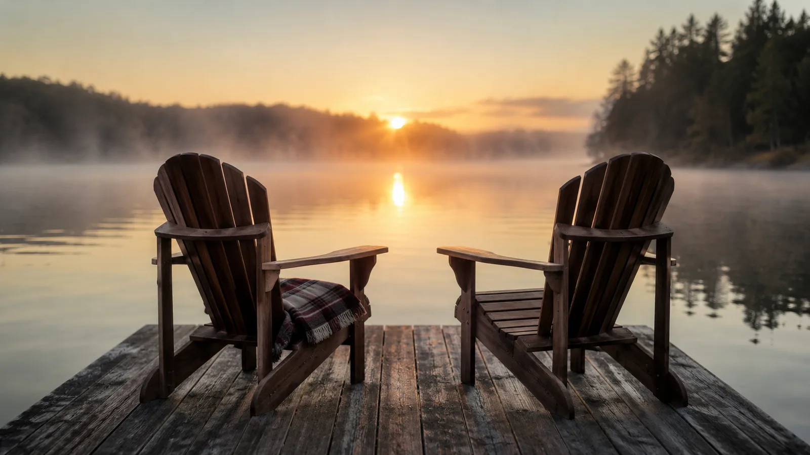 The Insured Retirement Strategy: Borrowing Against Corporate Life Insurance