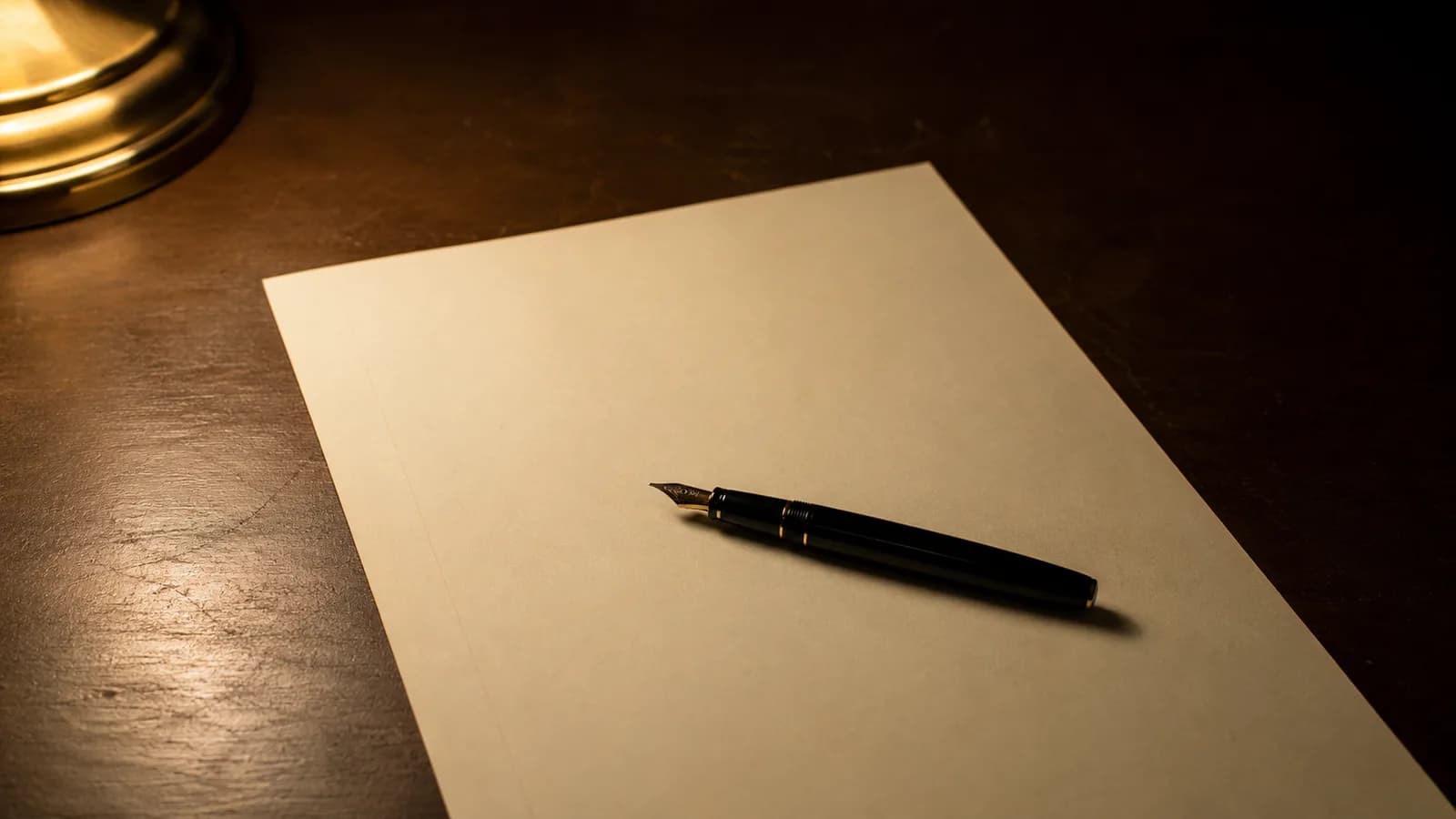 Is Corporate-Owned Life Insurance Tax-Deductible? Almost Never, and the One Exception