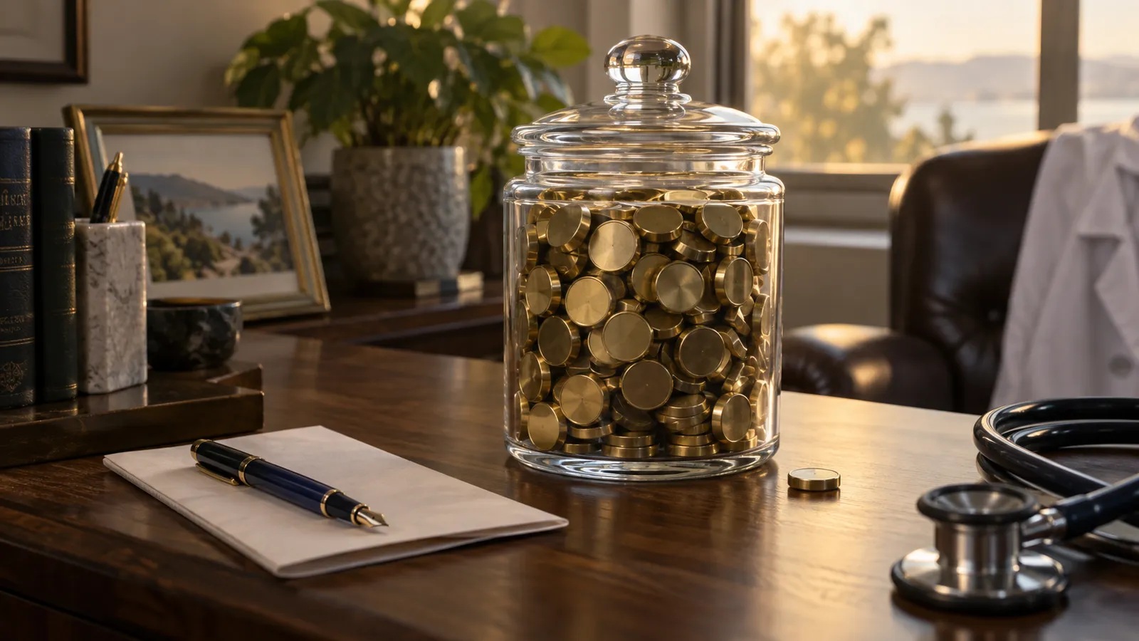 The 2026 Salary That Maximizes Your 2027 RRSP Room