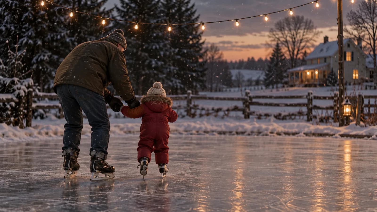 Family and Testamentary Trusts for Incorporated Professionals in Ontario (2026)