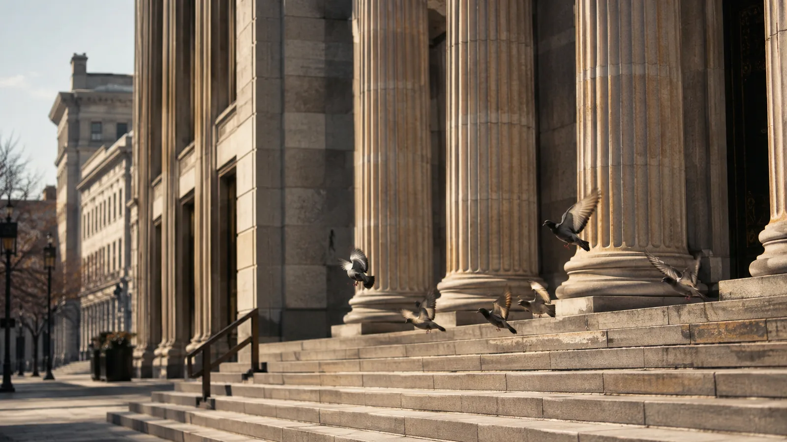Is IFA Interest Tax-Deductible? The Rules, Plus the NCPI Reality Check