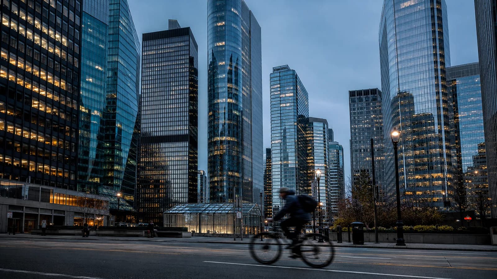 IFA Lenders in Canada: Who Lends, How Much, and On What Terms
